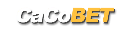 resultado do jogo do bicho das 18:00