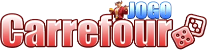 quais são os jogos que vão jogar hoje?