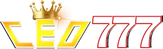 placar do jogo da
