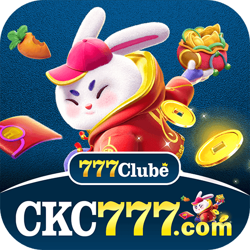 777g.games