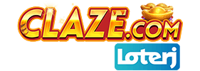 lorofacil