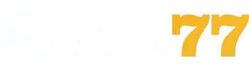 580.com bet