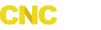 ii 678 com