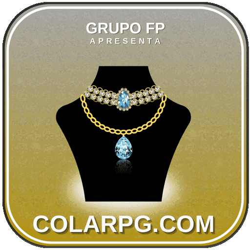 goldbet bonus