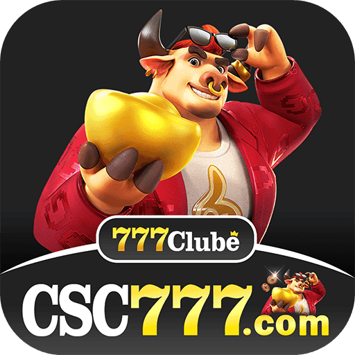 88 fortunes slots