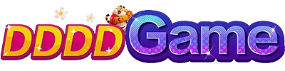jogos de hoje 2024