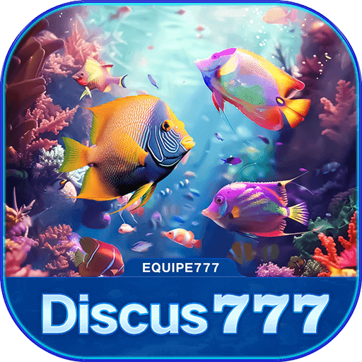 plataforma 585