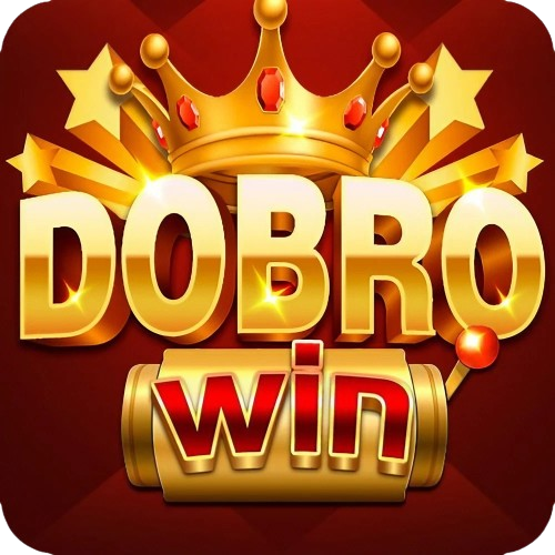 su.com casino