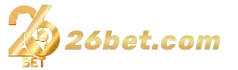 jogo de bicho recife
