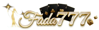 codice bonus bet365