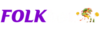 mega sens