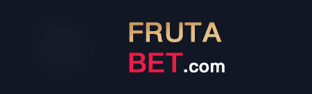 aposta esportiva bet365