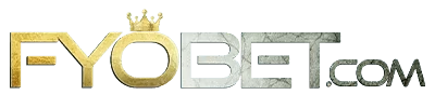 win plataforma de jogos