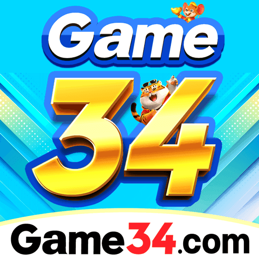 handicap asiatico 0.5 1.0