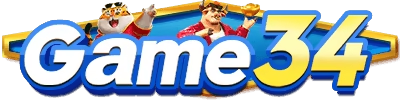 uol série a