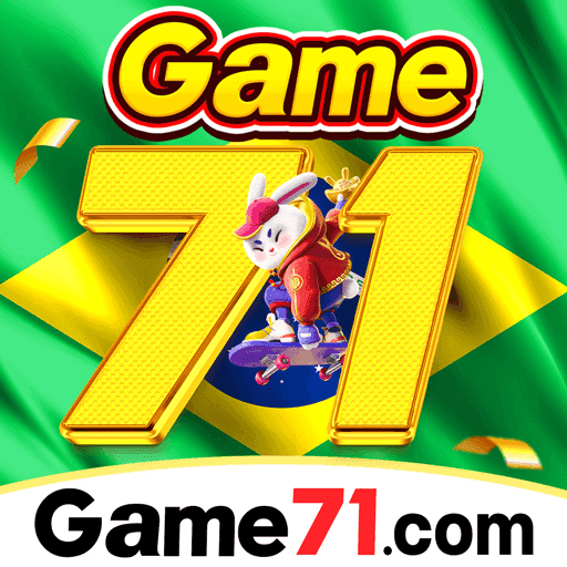 palpite jogos de hj