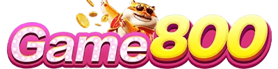 win55 fun