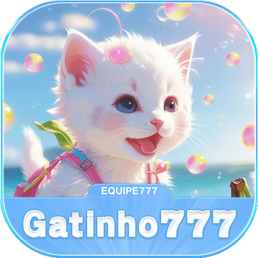 jogo do bicho palpite