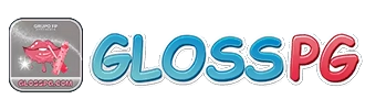 3ss.com plataforma