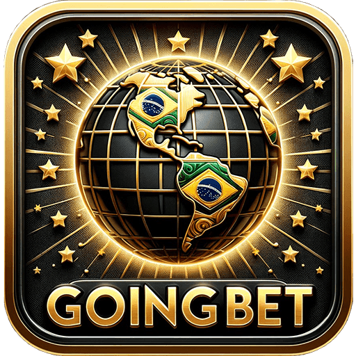 600jogo.com
