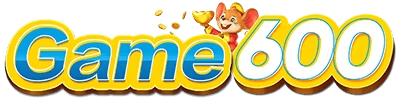 samba pg jogo