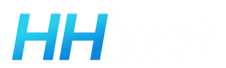 1928 bet com