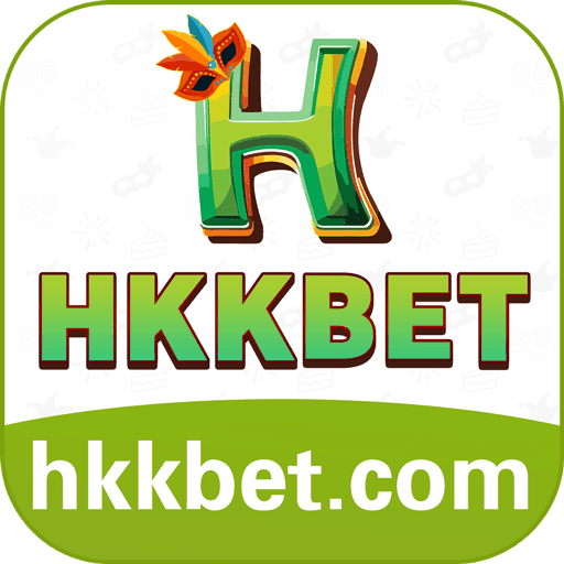 56win.bet