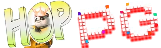 fxfx.com bet