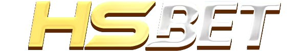 jogar mega