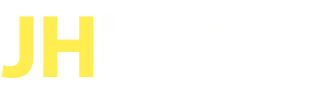 657bet.com