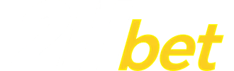 que hora começa o jogo hoje