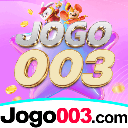 jogodobichodeunoposte rj