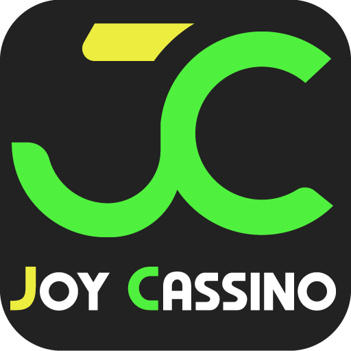850bet.com - caça-níqueis online cassino