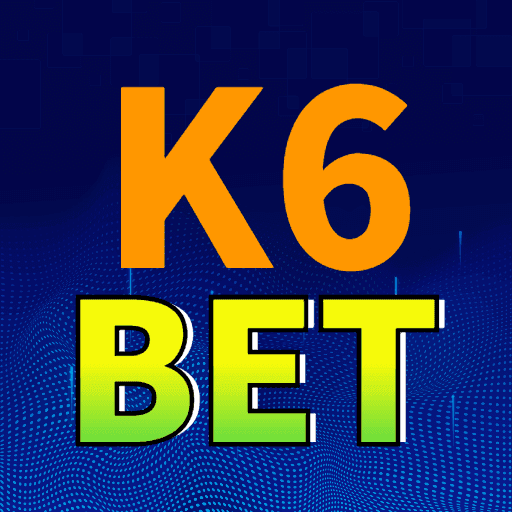 casino online esportes da sorte