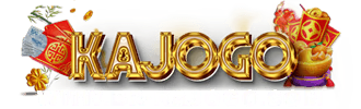 jogos da serie b de hoje