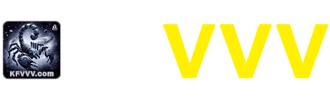 jogo do bicho fazendinha