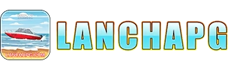 bet77 io