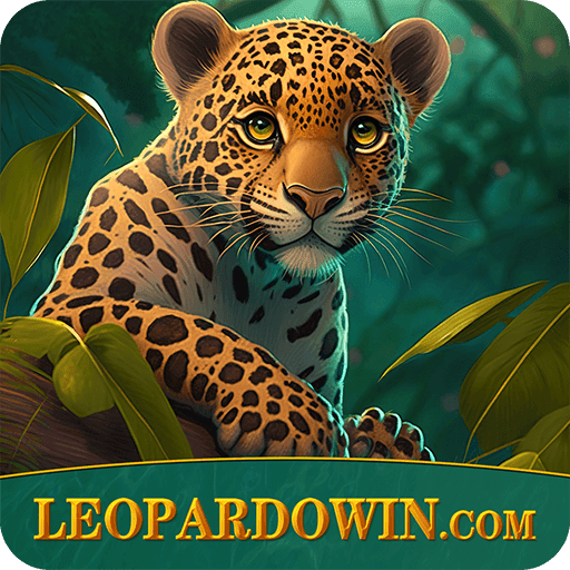 jogo do pescador demo