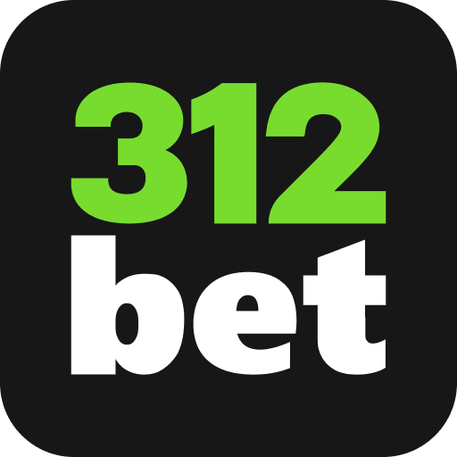 labet.com.br