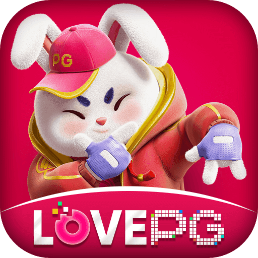 pgjogos