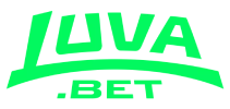 jogos brasileirao proxima rodada