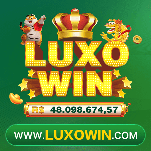 bet58566.com