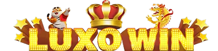 real money online casinos