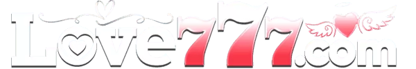 betvegas