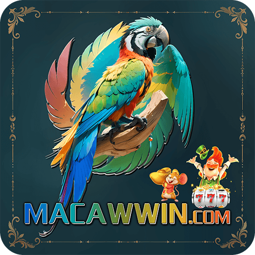 ice casino bonus code