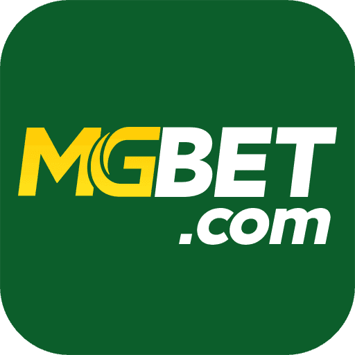 5597 bet com