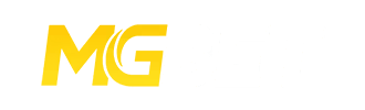 aposta esportiva bet365