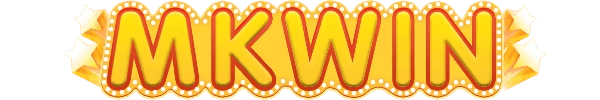 850bet.com - caça-níqueis online cassino