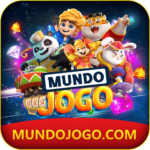jogo aposta 5 reais