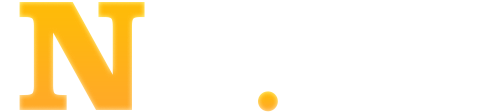 bônus code 1win 2024